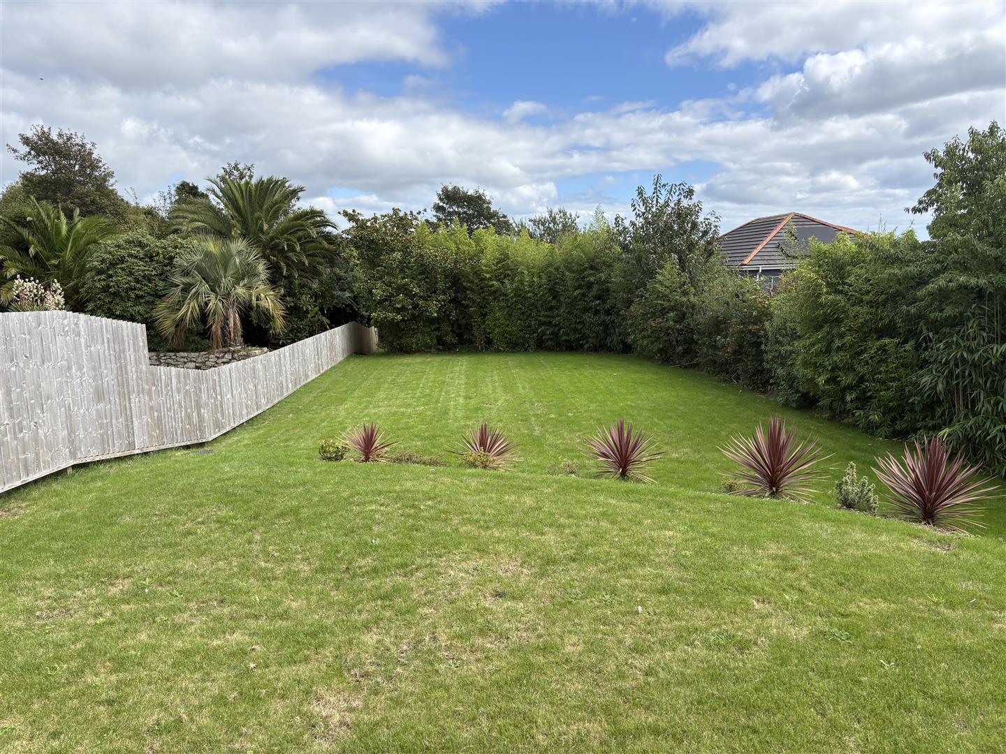 Kernick Road, Penryn